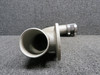 643948 Continental TSIO-550-C ASM-Induction Tube Assembly