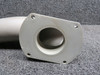 643948 Continental TSIO-550-C ASM-Induction Tube Assembly