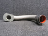 643948 Continental TSIO-550-C ASM-Induction Tube Assembly