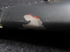96-640000-608 Beechcraft A56TC Vertical Stabilizer Assembly