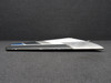 96-640000-608 Beechcraft A56TC Vertical Stabilizer Assembly