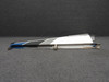 96-640000-608 Beechcraft A56TC Vertical Stabilizer Assembly