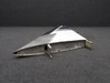 96-640000-608 Beechcraft A56TC Vertical Stabilizer Assembly
