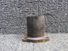 657011 Continental TSIO-550-C Exhaust Riser Aft