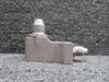25SF569A Junction Block