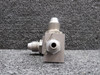 25SF569A Junction Block