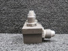 25SF569A Junction Block