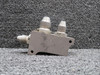 25SF569A Junction Block