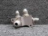 25SF569A Junction Block