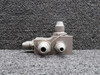 25SF569A Junction Block