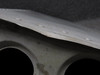 5240000 AeroCommander Flap Assembly RH Inbd