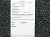 5240000 AeroCommander Flap Assembly RH Inbd