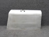 5240000 AeroCommander Flap Assembly RH Inbd