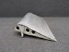 5240000 AeroCommander Flap Assembly RH Inbd