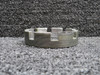 25UN219 Hawker HS-125 Nose Landing Gear Retaining Nut