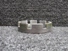 25UN219 Hawker HS-125 Nose Landing Gear Retaining Nut