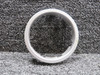 25UN219 Hawker HS-125 Nose Landing Gear Retaining Nut