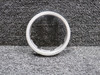 25UN219 Hawker HS-125 Nose Landing Gear Retaining Nut