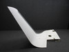 1159W30701-1 Gulfstream GII Winglet Assembly LH