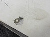1159W30701-1 Gulfstream GII Winglet Assembly LH