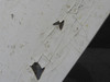 1159W30701-2 Gulfstream GII Winglet Assembly RH