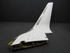 1159W30701-2 Gulfstream GII Winglet Assembly RH