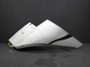 1159W30701-2 Gulfstream GII Winglet Assembly RH