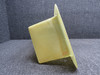 LC53241031-1 (Use: 2811200-13) Cessna LC41-550FG 28 Volt Battery Box Assembly