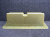 LC53241031-1 (Use: 2811200-13) Cessna LC41-550FG 28 Volt Battery Box Assembly