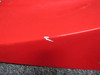 LA53322101 (Use: 2841104-13) Cessna LC41-550FG Leg to Fuselage Fairing LH
