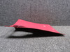 LA53322101 (Use: 2841104-13) Cessna LC41-550FG Leg to Fuselage Fairing LH