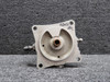 402431 Vickers PV3-022-25 Variable Delayed Hydraulic Pump (1500 PSI)
