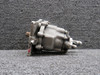 402431 Vickers PV3-022-25 Variable Delayed Hydraulic Pump (1500 PSI)
