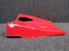 LA53322102 (Use: 2841104-14) Cessna LC41-550FG Leg to Fuselage Fairing RH