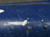 0826002-209 Cessna T310Q Main Landing Gear Door Assembly RH Outbd