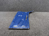 0826002-209 Cessna T310Q Main Landing Gear Door Assembly RH Outbd