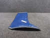 0826002-209 Cessna T310Q Main Landing Gear Door Assembly RH Outbd