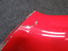 LA53322104 (Use: 281104-8) Cessna LC41-550FG Leg Fairing Assembly RH