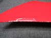 LA53322104 (Use: 281104-8) Cessna LC41-550FG Leg Fairing Assembly RH