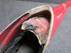 LA53322104 (Use: 281104-8) Cessna LC41-550FG Leg Fairing Assembly RH
