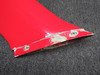 LA53322104 (Use: 281104-8) Cessna LC41-550FG Leg Fairing Assembly RH
