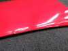 LA53322104 (Use: 281104-8) Cessna LC41-550FG Leg Fairing Assembly RH