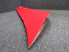 LA53322104 (Use: 281104-8) Cessna LC41-550FG Leg Fairing Assembly RH