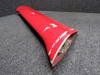 LA53322104 (Use: 281104-8) Cessna LC41-550FG Leg Fairing Assembly RH