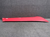 LA53322104 (Use: 281104-8) Cessna LC41-550FG Leg Fairing Assembly RH