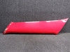LA53322104 (Use: 281104-8) Cessna LC41-550FG Leg Fairing Assembly RH