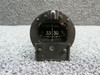 548-082 (Alt: C-2200-L4-B) Piper PA38-112 Compass Assembly BAS Part Sales | Airplane Parts