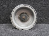 AC039803 Maxaret Flexible Drive Cover Assembly