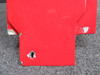 LA71324001 (Use: 2842103-2) Cessna LC41-550FG Nose Gear Fairing