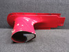 LA71324001 (Use: 2842103-2) Cessna LC41-550FG Nose Gear Fairing